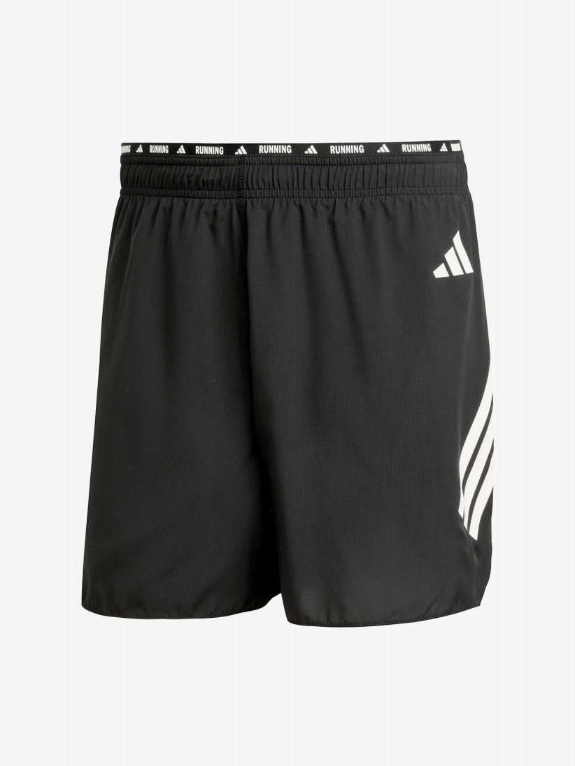 Cal��es de Running Adidas Adi365 Formotion 18cm Pretos