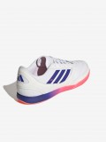 Adidas Top Sala Competition II IN Trainers
