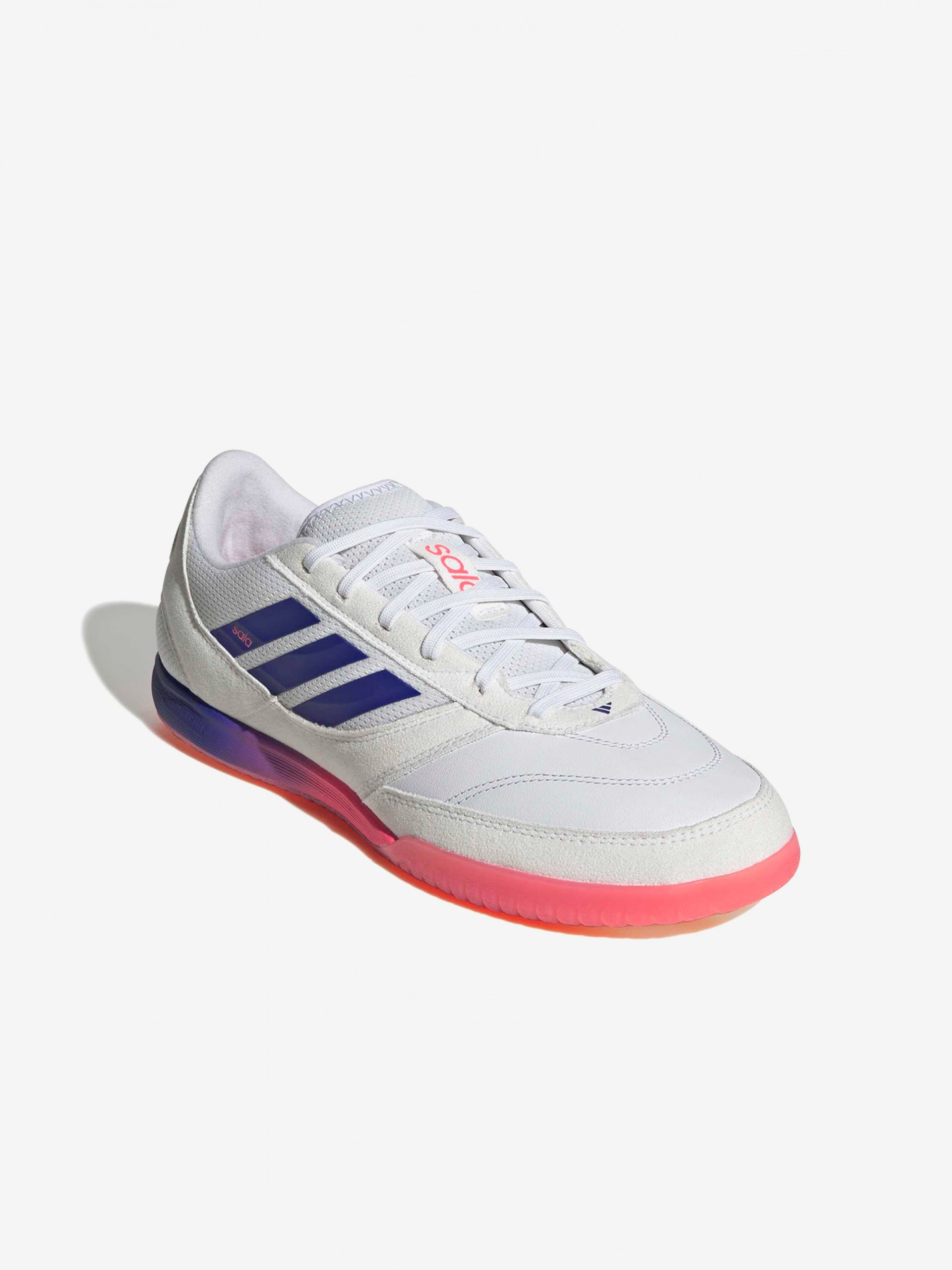 Zapatillas de Fútbol Sala Adidas Top Sala Competition II IN