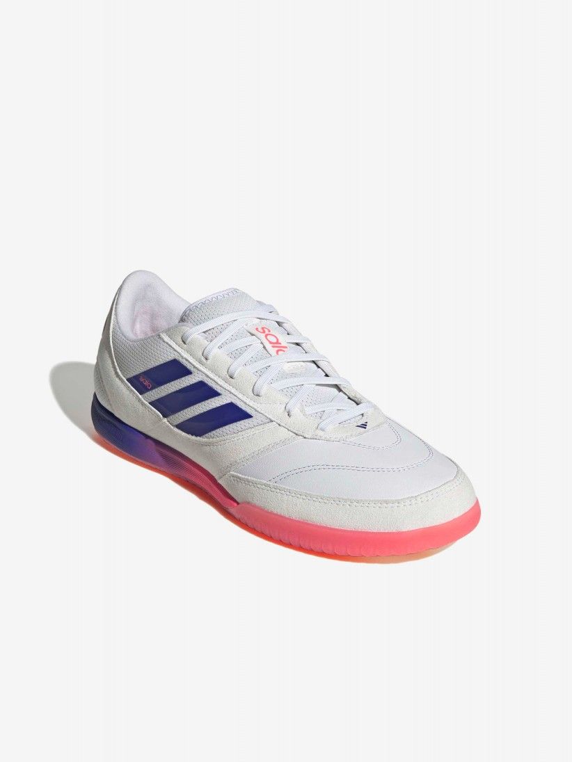 Adidas Top Sala Competition II IN Trainers