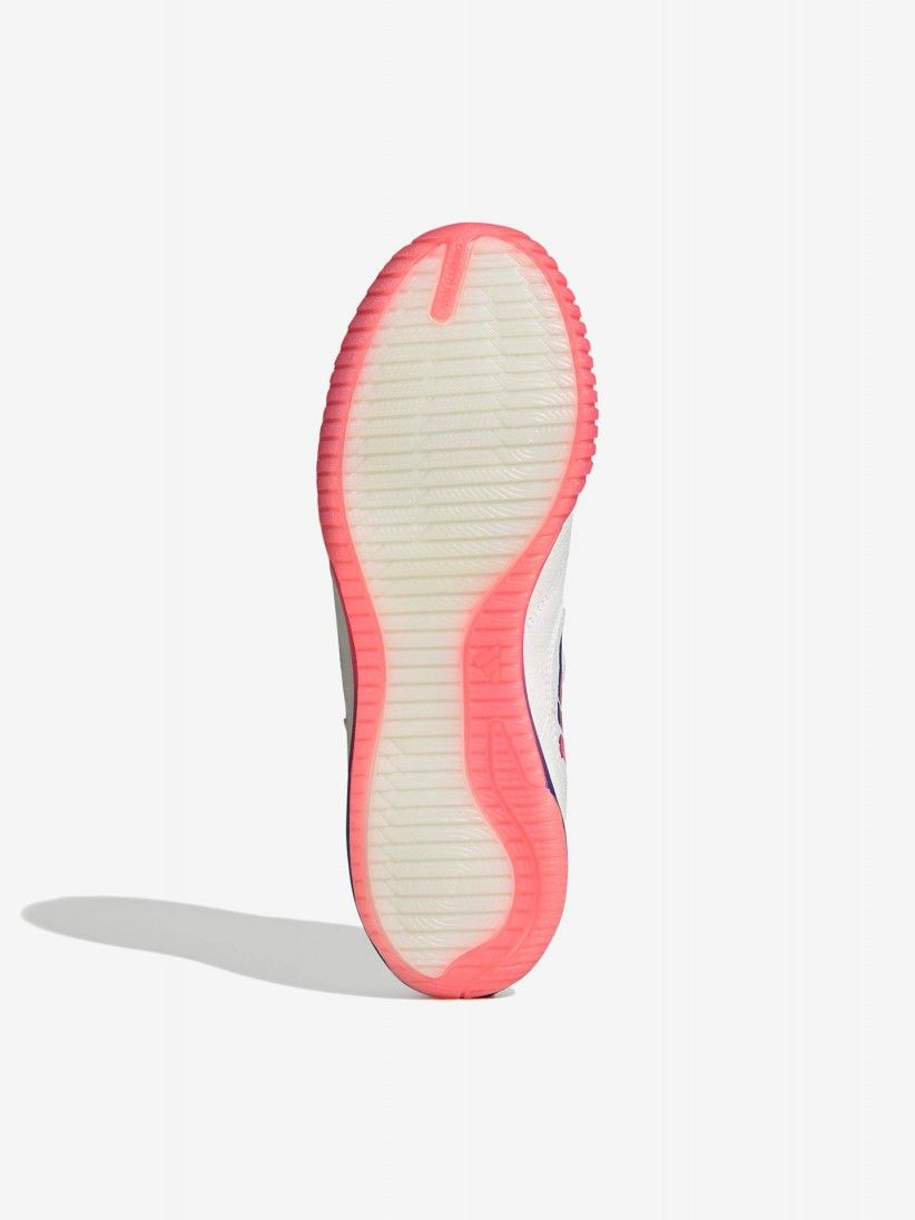 Adidas Top Sala Competition II IN Trainers