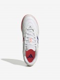 Adidas Top Sala Competition II IN Trainers