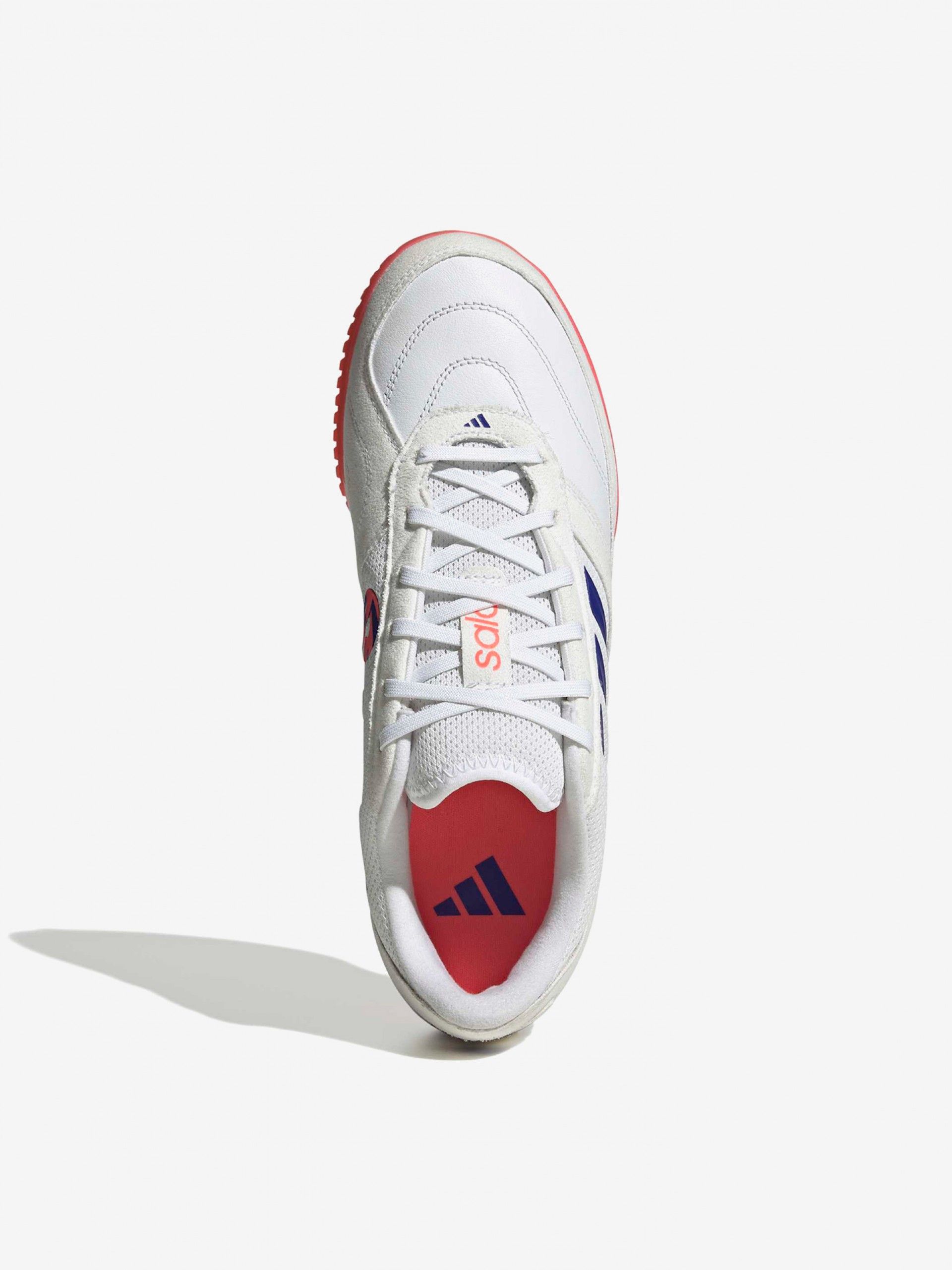 Zapatillas de Fútbol Sala Adidas Top Sala Competition II IN