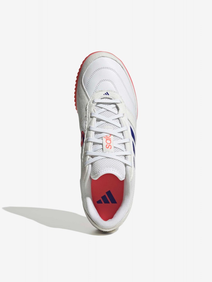 Adidas Top Sala Competition II IN Trainers