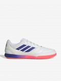 Adidas Top Sala Competition II IN Trainers