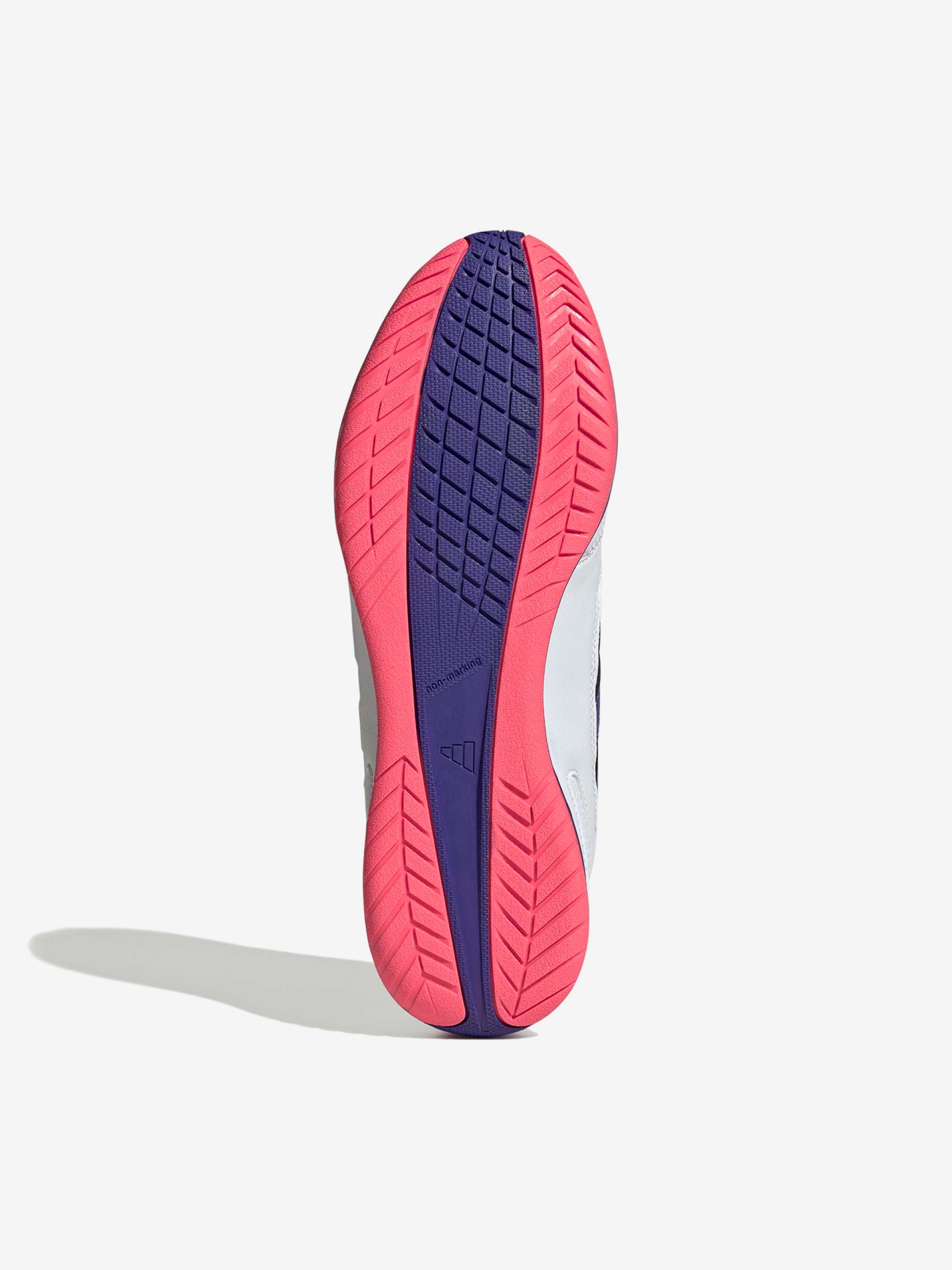 Sapatilhas de Futsal Adidas Super Sala III IN