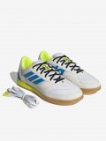 Adidas Top Sala Competition II IN Trainers