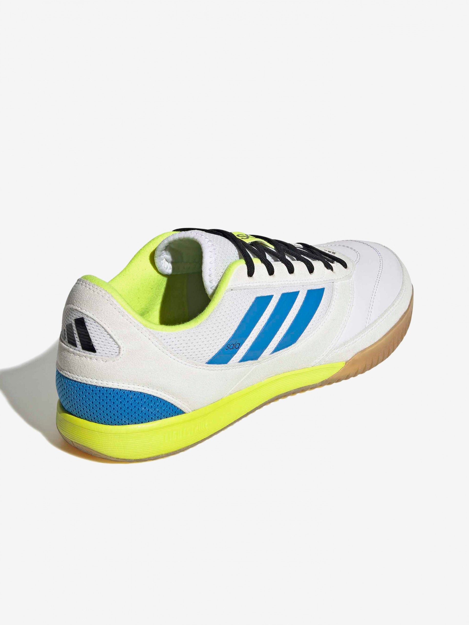 Adidas Top Sala Competition II IN Futsal Trainers