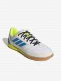 Adidas Top Sala Competition II IN Trainers