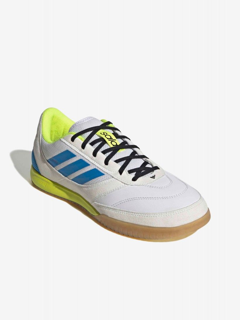 Adidas Top Sala Competition II IN Trainers