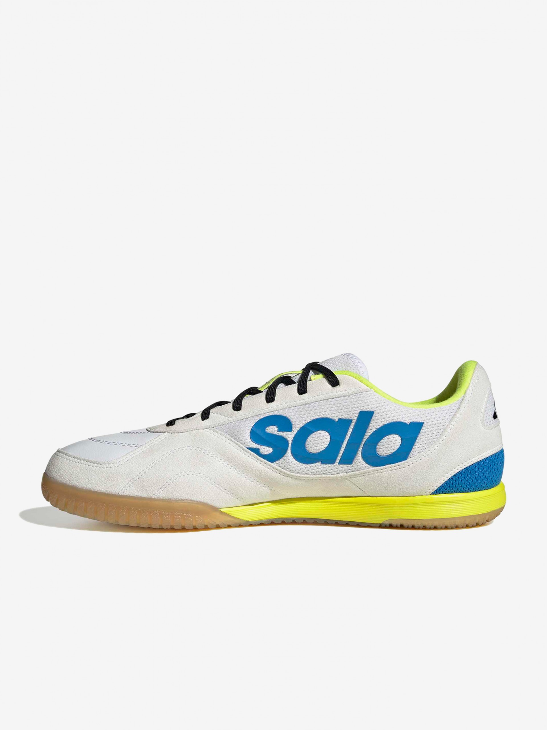 Zapatillas de Fútbol Sala Adidas Top Sala Competition II IN