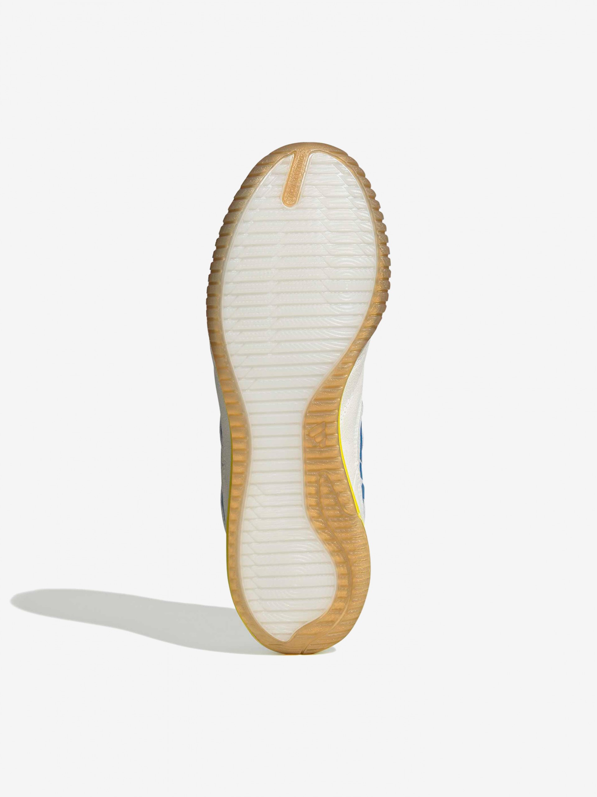 Adidas Top Sala Competition II IN Trainers