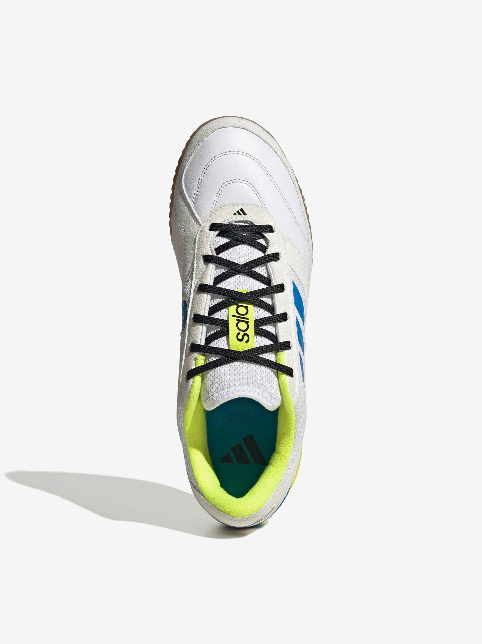 Adidas Top Sala Competition II IN Futsal Trainers