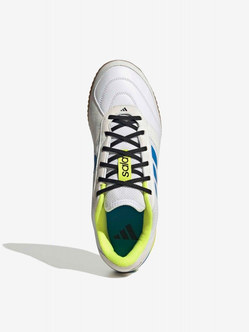 Adidas Top Sala Competition II IN Trainers