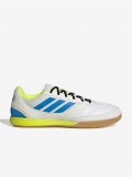 Adidas Top Sala Competition II IN Trainers