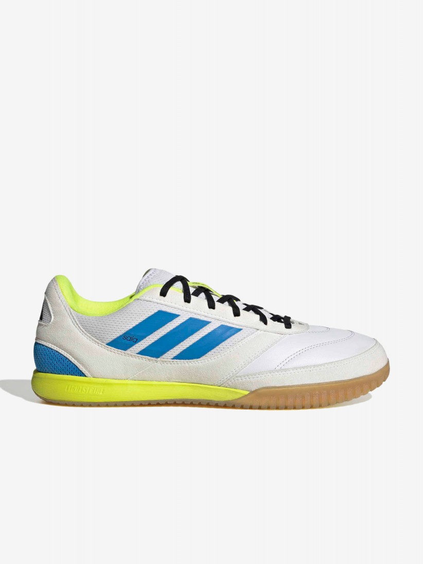 Adidas Top Sala Competition II IN Trainers