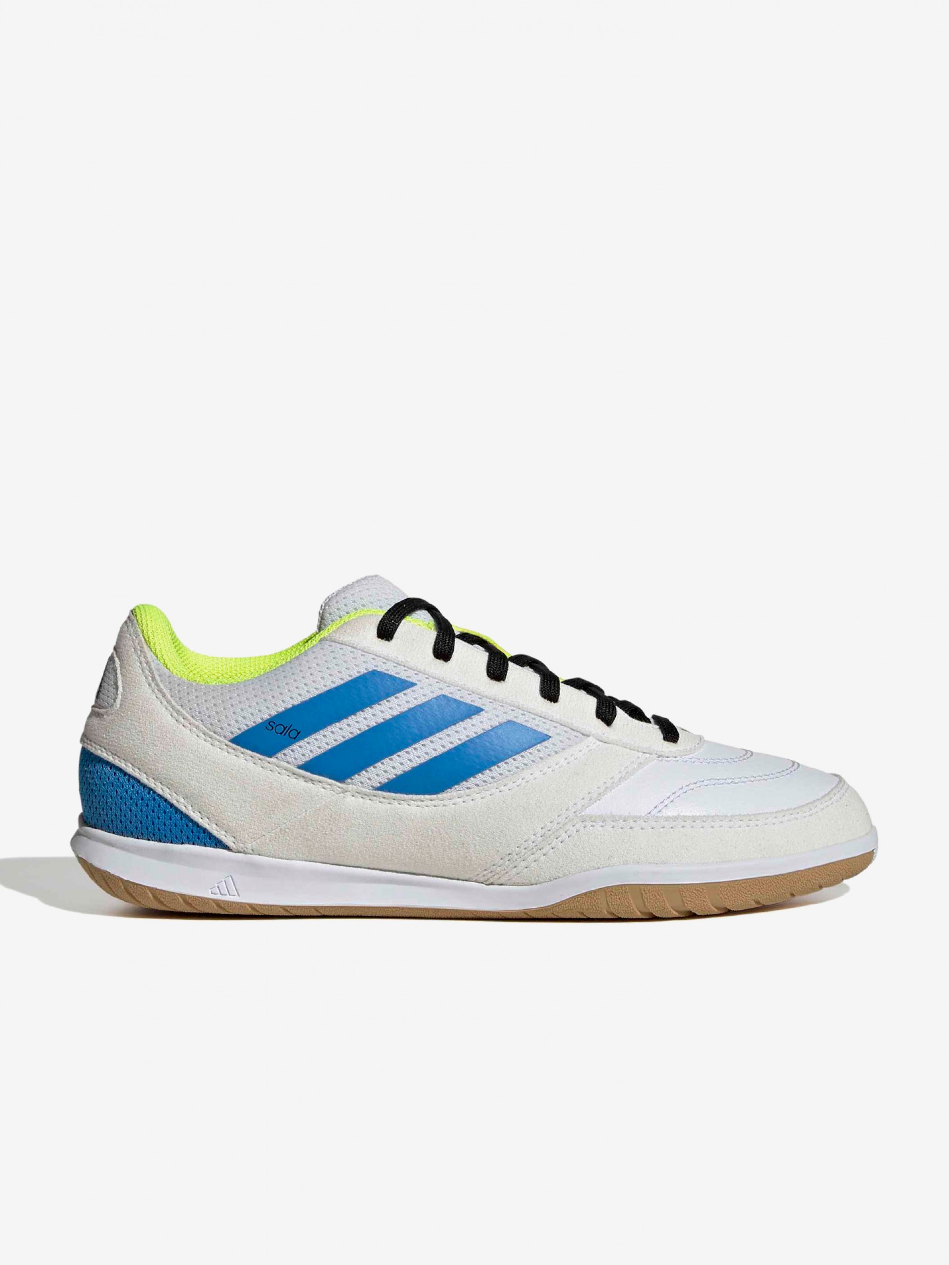 Zapatillas de Fútbol Sala Adidas Top Sala Competition II IN J