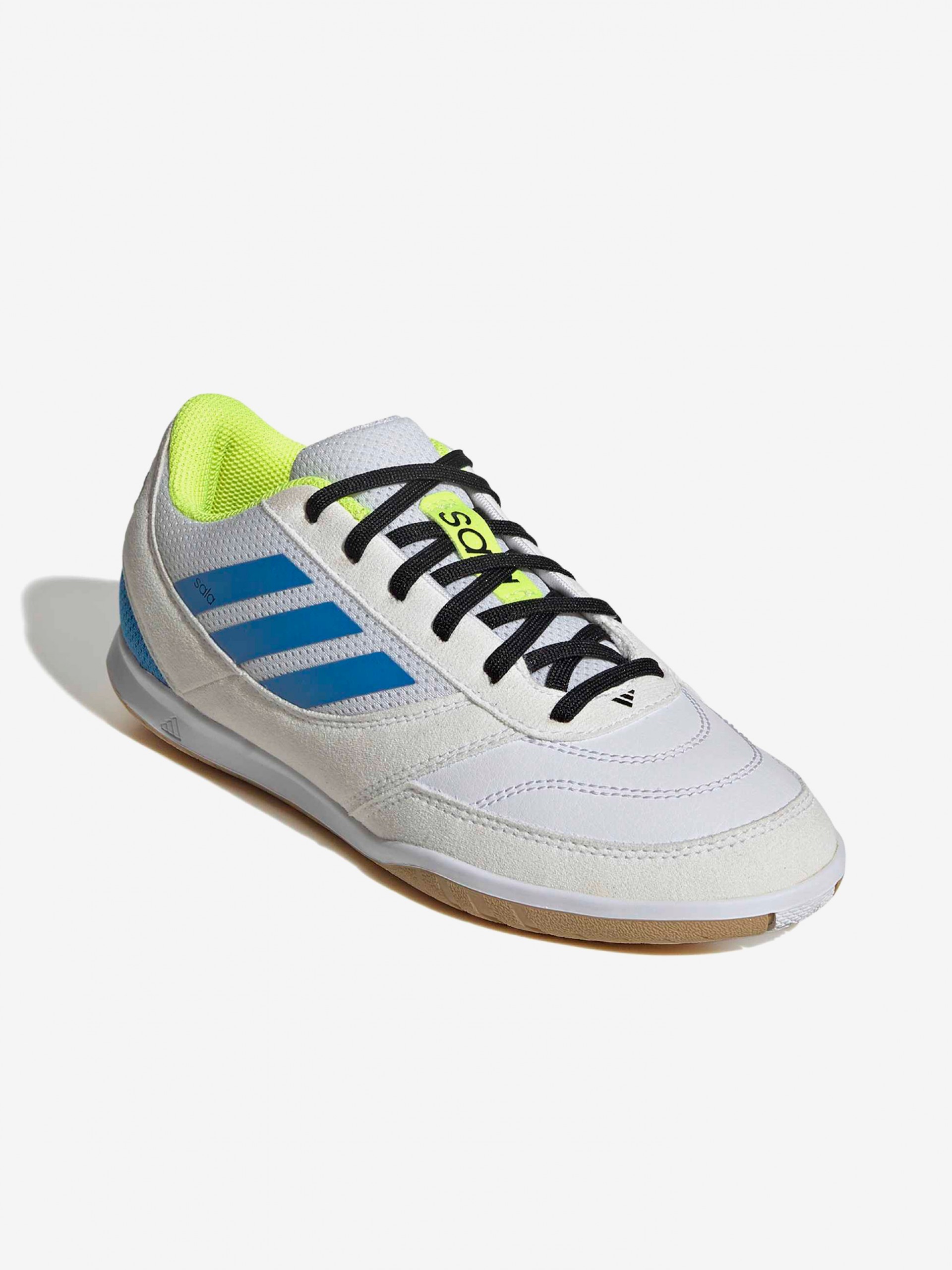 Zapatillas de Fútbol Sala Adidas Top Sala Competition II IN J