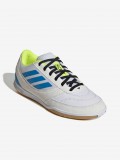 Sapatilhas Adidas Top Sala Competition II IN J Para Crian�a
