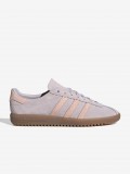 Sapatilhas Adidas Bermuda W Lil�s e Rosa