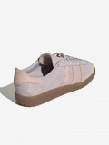 Sapatilhas Adidas Bermuda W Lil�s e Rosa