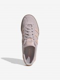 Sapatilhas Adidas Bermuda W Lil�s e Rosa