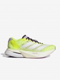 Sapatilhas de Running Adidas Adizero Boston 13 W Verdes
