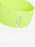 Adidas Climacool Green Running Headband