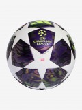Adidas UEFA Champions League Final League Ball With Box 25/26
