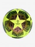 Adidas UEFA Champions League Club Final 25/26 Ball