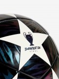 Adidas UEFA Champions League Club Final 25/26 Ball