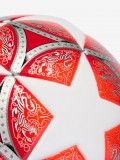 Adidas UEFA Women's Champions League League 25/26 Ball