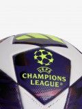 Adidas J290 UEFA Champions League Final League 25/26 Kids Ball