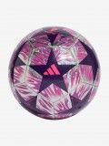 Adidas UEFA Champions League Final Training Foil 25/26 Ball