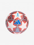 Adidas UEFA Women's Champions League 25/26 Mini Ball