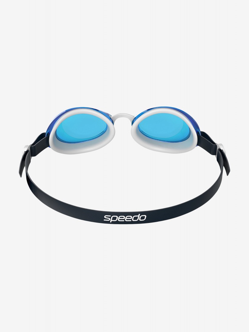 �culos de Nata��o Speedo Jet 2.0 Azuis