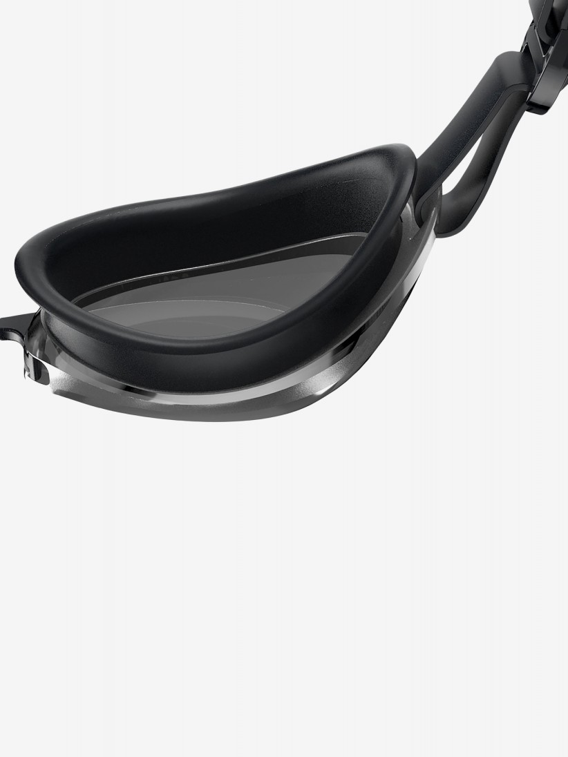 �culos de Nata��o Speedo Jet 2.0 Mirror Pretos