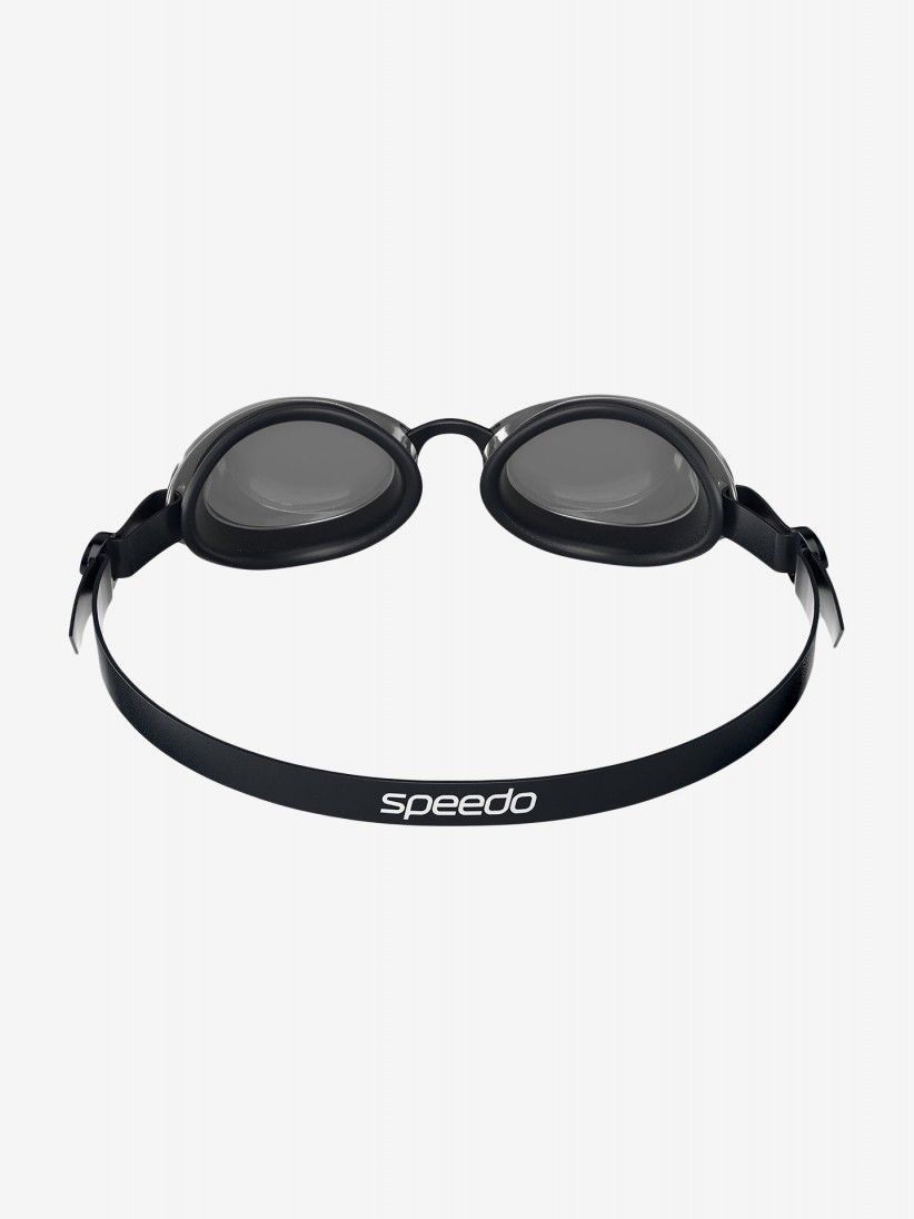 �culos de Nata��o Speedo Jet 2.0 Mirror Pretos