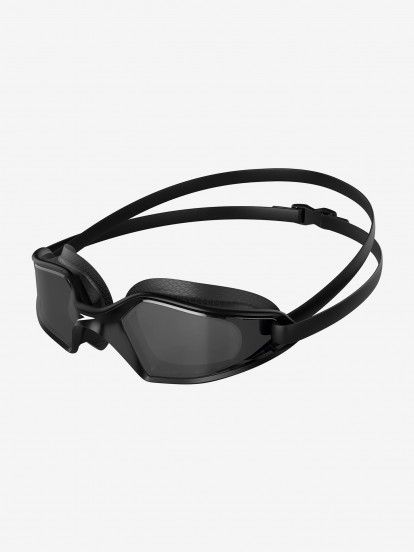 �culos de Nata��o Speedo Hydropulse Pretos