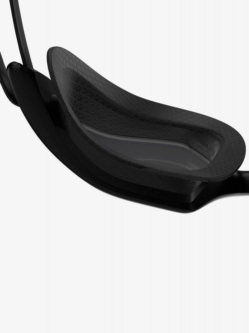 �culos de Nata��o Speedo Hydropulse Pretos