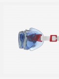 �culos de Nata��o Speedo Futura Hydrospex Azuis e Brancos