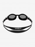 Speedo Biofuse 2.0 Black Swimming Goggles