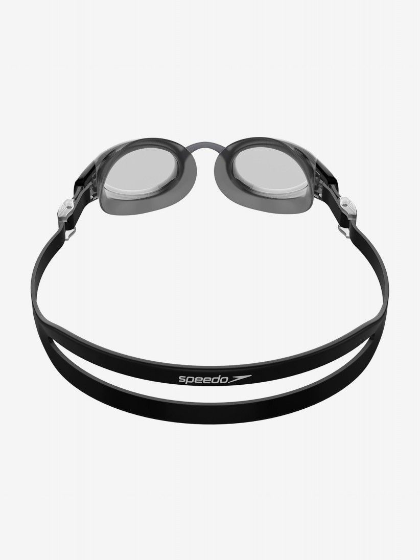 �culos de Nata��o Speedo Mariner Pro Pretos