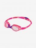 �culos de Nata��o Speedo Hyper Flyer Kids Rosa