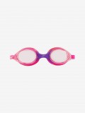 �culos de Nata��o Speedo Hyper Flyer Kids Rosa