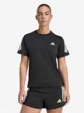 Adidas Adi365 Climacool W Black Running T-shirt