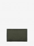 Carhartt WIP Prescott Green Wallet