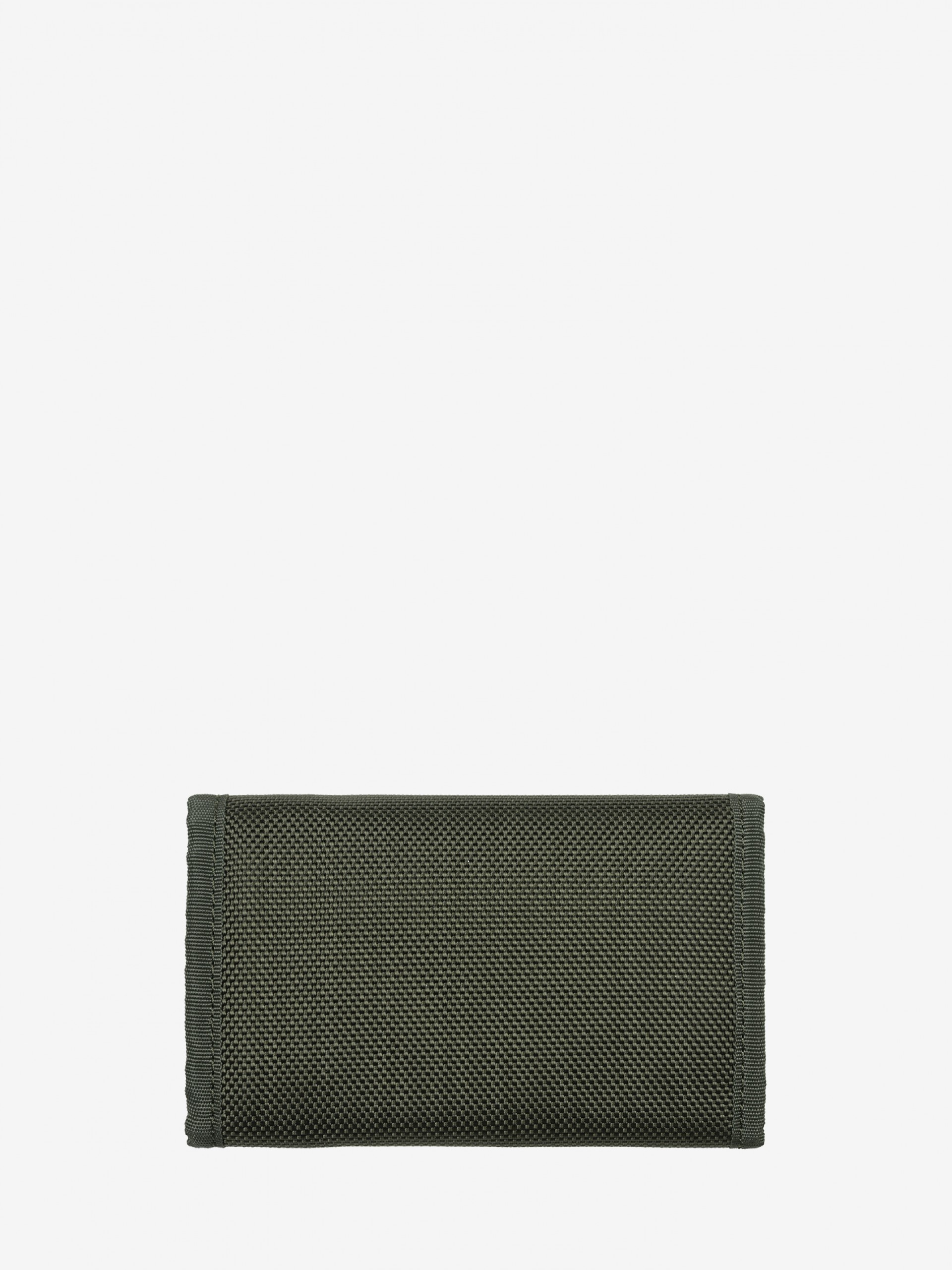 Carhartt WIP Prescott Green Wallet