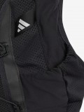 Adidas Climacool Black Running Vest