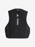 Adidas Climacool Black Running Vest